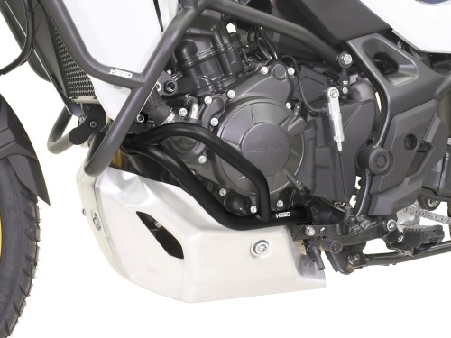 HONDA_XL_750_TRANSALP_2026_e-clutch_LO_B1.jpg