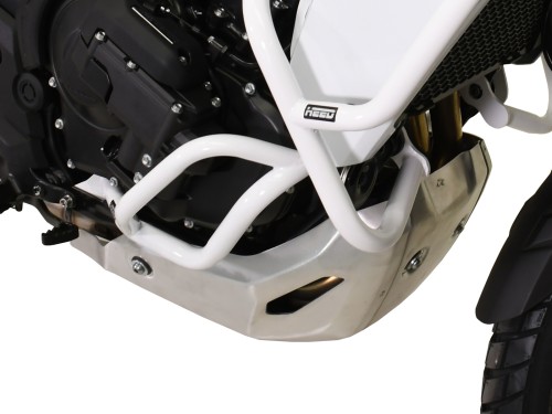 HONDA_XL_750_TRANSALP_2026_e-clutch_LO_W1.jpg