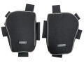 Moto_Morini_X-Cape_1200_bags_1.jpg