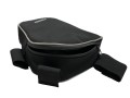 Moto_Morini_X-Cape_1200_bags_3.jpg
