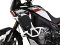 Moto_Morini_X-Cape_1200_bags_2.jpg
