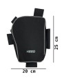 Moto_Morini_X-Cape_1200_bags_4.jpg
