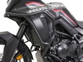 HONDA_XL_750_TRANSALP_2026_UP_B3.jpg