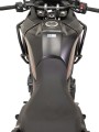 HONDA_XL_750_TRANSALP_2026_UP_B5.jpg
