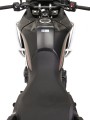 HONDA_XL_750_TRANSALP_2026_UP_W4.jpg