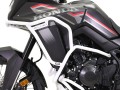 HONDA_XL_750_TRANSALP_2026_UP_W2.jpg
