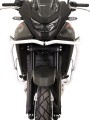 HONDA_XL_750_TRANSALP_2026_UP_W3.jpg