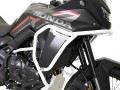 HONDA_XL_750_TRANSALP_2026_UP_W1.jpg