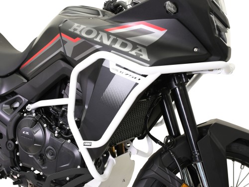 HONDA_XL_750_TRANSALP_2026_UP_W1.jpg