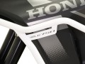 HONDA_XL_750_TRANSALP_2026_UP_W5.jpg
