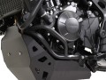 HONDA_XL_750_TRANSALP_2026_LO_B3.jpg