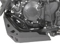 HONDA_XL_750_TRANSALP_2026_LO_B1.jpg