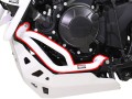 HONDA_XL_750_TRANSALP_2026_LO_W1.jpg