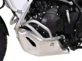 HONDA_XL_750_TRANSALP_2026_e-clutch_LO_S2.jpg