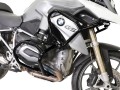 BMW_R_1200_GS_LC_Full_Classic_B1.jpg
