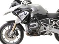 BMW_R_1200_GS_LC_Full_Classic_B2.jpg