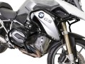 BMW_R_1200_GS_LC_Full_Exclusive_B1.jpg
