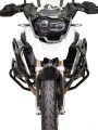 BMW_R_1200_GS_LC_Full_Exclusive_B3.jpg