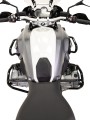 BMW_R_1200_GS_LC_Full_Exclusive_B4.jpg