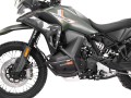 CFMOTO_1000_MTX_LOWER_B2.jpg