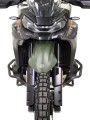 CFMOTO_1000_MTX_LOWER_B3.jpg