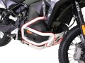 CFMOTO_1000_MTX_LOWER_W1.jpg