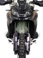 CFMOTO_1000_MTX_LOWER_W3.jpg