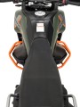 CFMOTO_1000_MTX_LOWER_O4.jpg