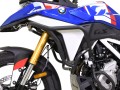 BMW_F_450_GS_UPPER_B2.jpg