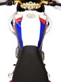 BMW_F_450_GS_UPPER_W4.jpg