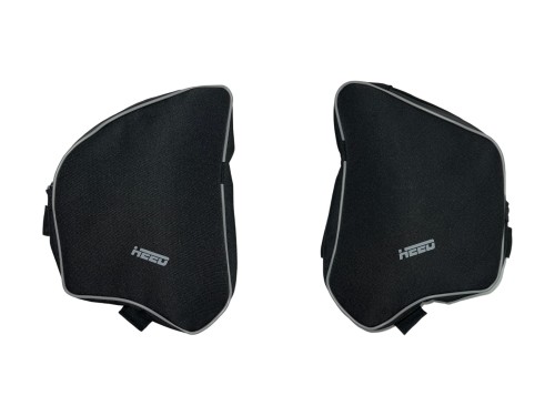 BMW_F_450_GS_Bags_1.jpg