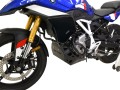 BMW_F_450_GS_Bags_2.jpg