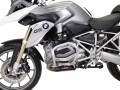 BMW_R_1200_GS_LC_BUNKER_S2.jpg