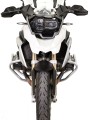 BMW_R_1200_GS_LC_BUNKER_S3.jpg