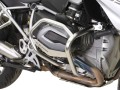 BMW_R_1200_GS_LC_BUNKER_N1.jpg