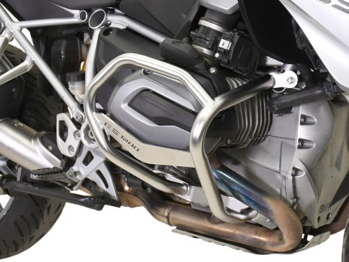 BMW_R_1200_GS_LC_BUNKER_N1.jpg