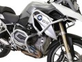 BMW_R_1200_GS_LC_Full_Classic_S1.jpg
