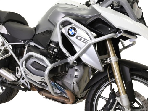 BMW_R_1200_GS_LC_Full_Classic_S1.jpg