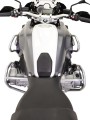 BMW_R_1200_GS_LC_Full_Exclusive_S4.jpg