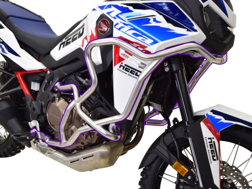 CRF_1100_AFRICA_TWIN_manual_2024_Extreme_full_0.jpg
