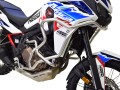 CRF_1100_AFRICA_TWIN_manual_2024_Extreme_full_1.jpg