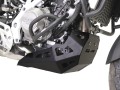 BMW_F_450_GS_GUARD_B1.jpg