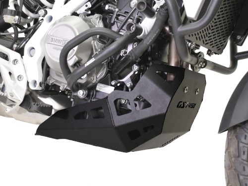 BMW_F_450_GS_GUARD_B1.jpg