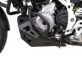 BMW_F_450_GS_GUARD_B3.jpg
