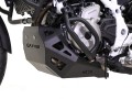BMW_F_450_GS_GUARD_B4.jpg