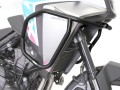 Honda_NX_500_e-clutch_up_B1.jpg