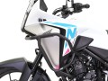 Honda_NX_500_e-clutch_up_B2.jpg