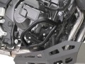 Honda_NX_500_e-clutch_lower_B1.jpg
