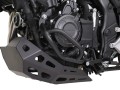 Honda_NX_500_e-clutch_lower_B2.jpg