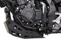 Honda_NX_500_e-clutch_lower_B3.jpg